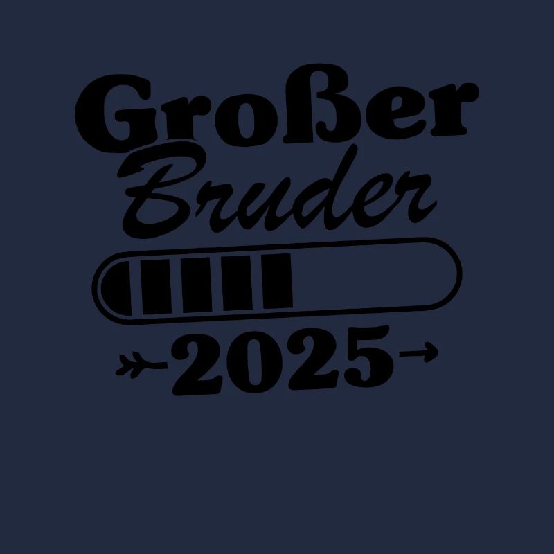 Großer Bruder Loading 2025
