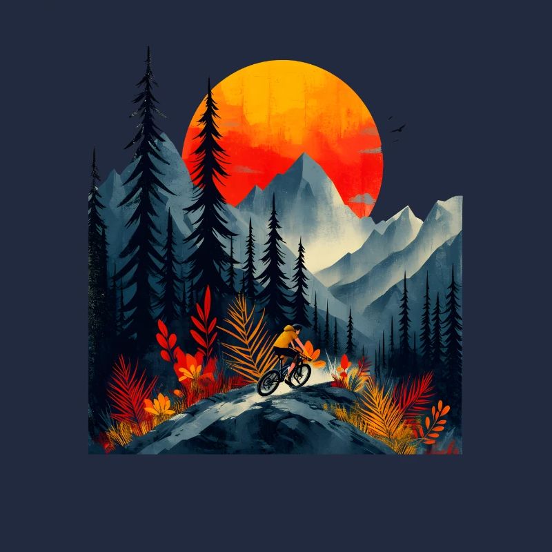Vtt