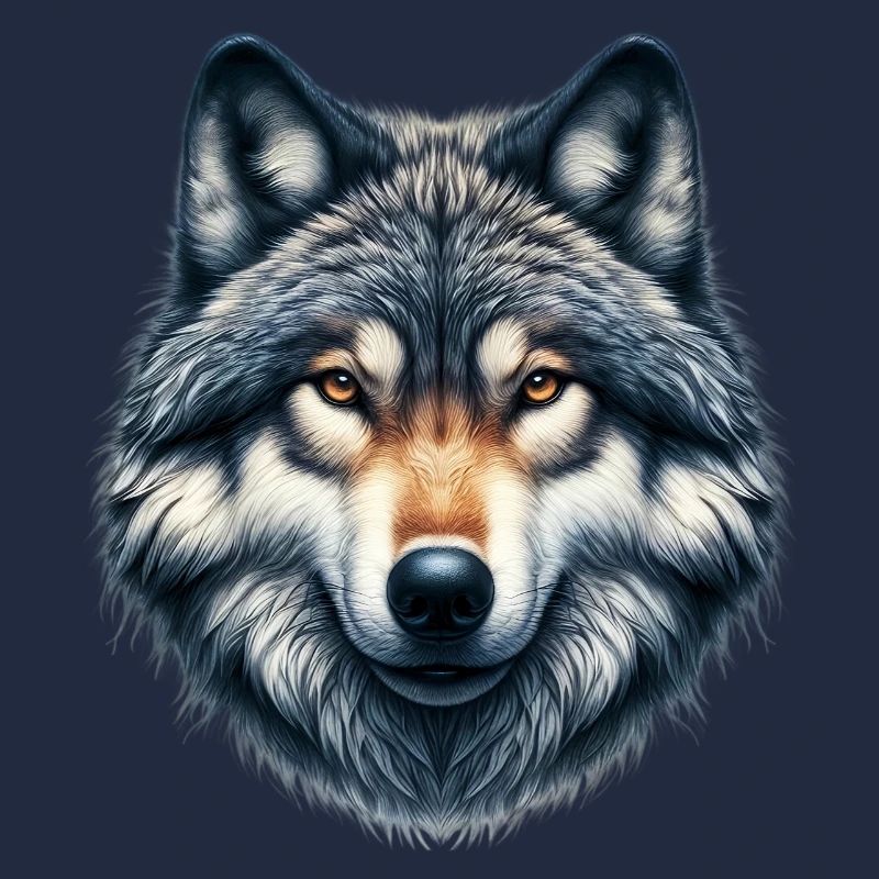 Loup