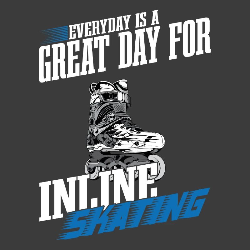 Inline Skating