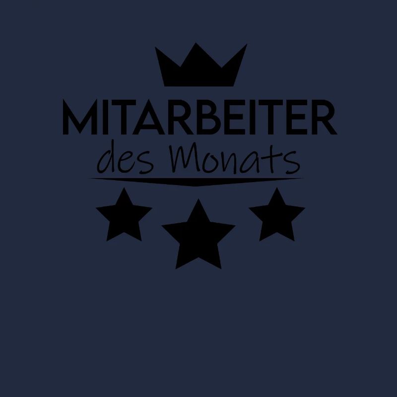 Mitarbeiter