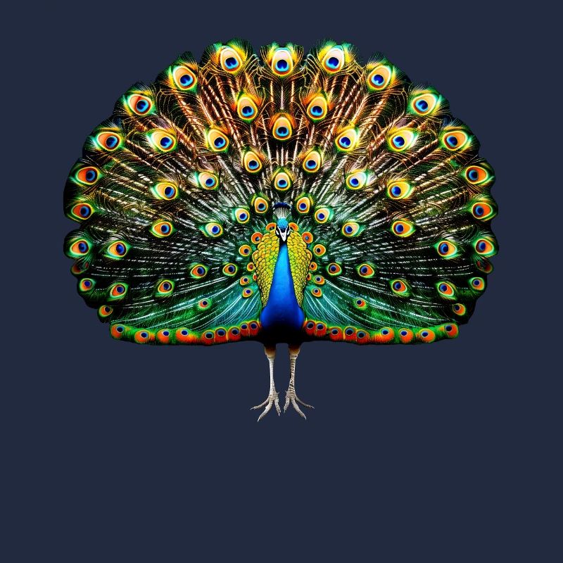 Peacock Blue Peacock Peacock Wheel Peacock Wheel Peacock Wheel