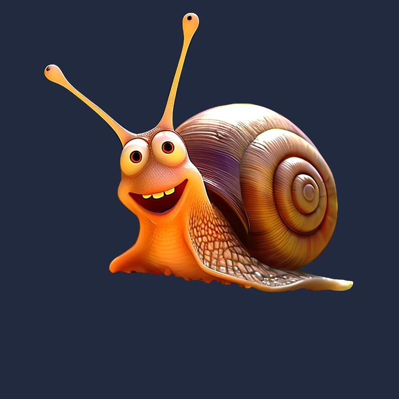 Snail Vineyard Snail Shell Snails