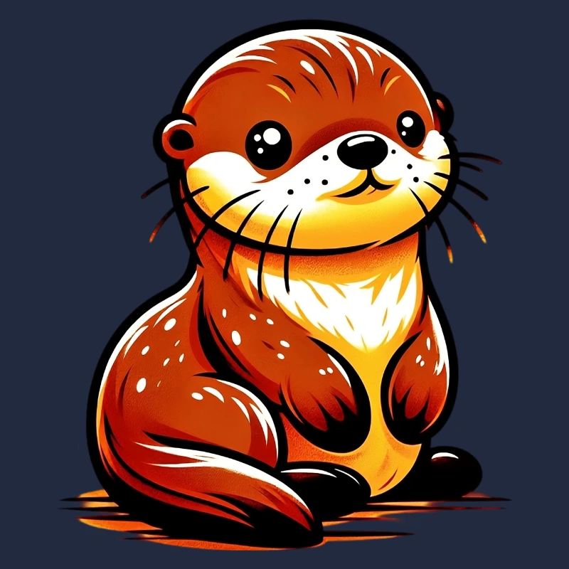 Otter