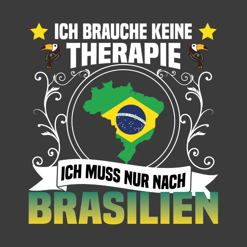 Brasilien
