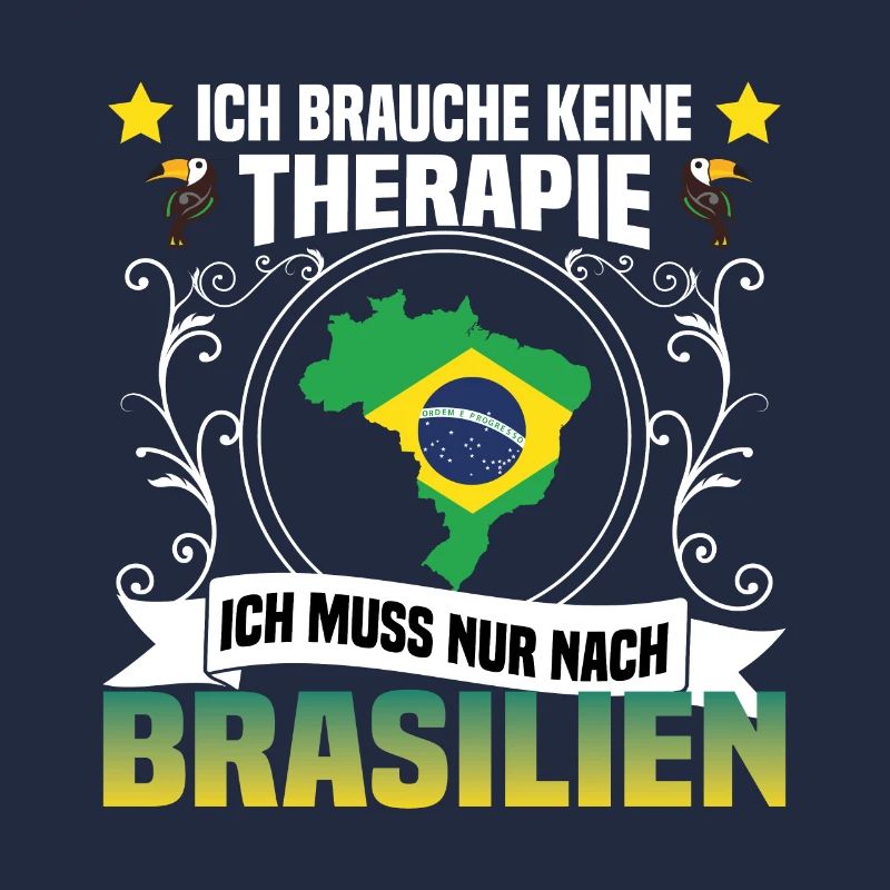 Brasilien