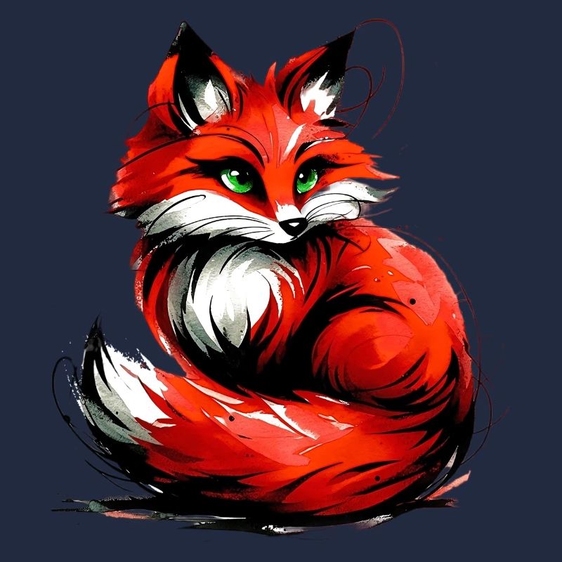 Fox