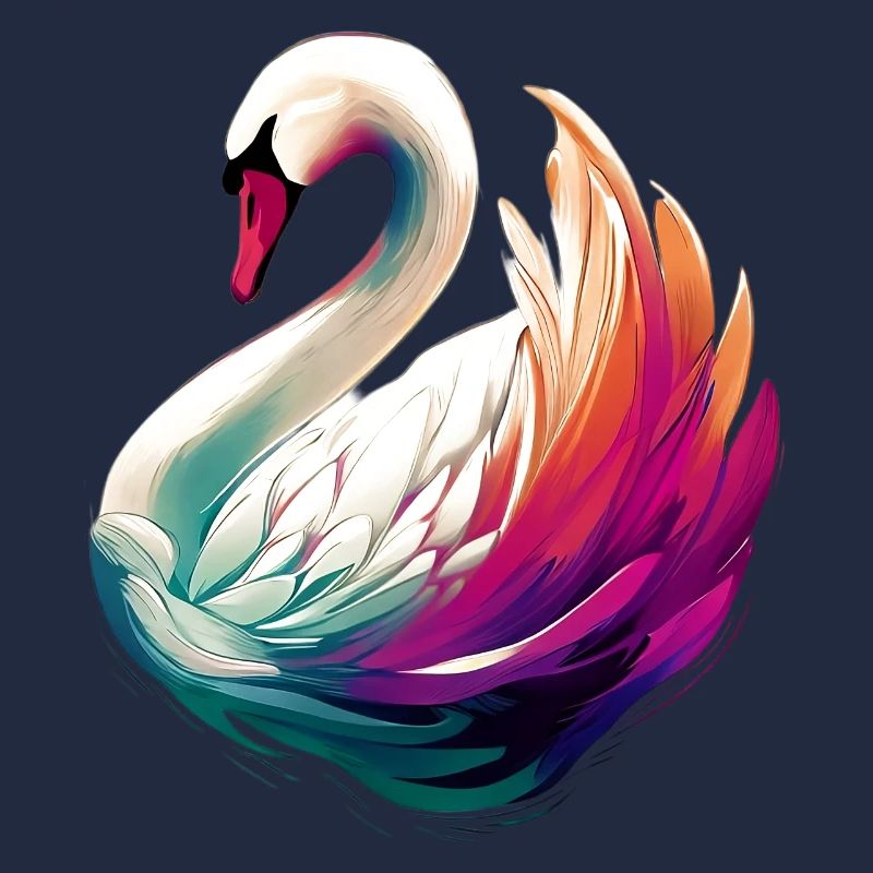 Schwan