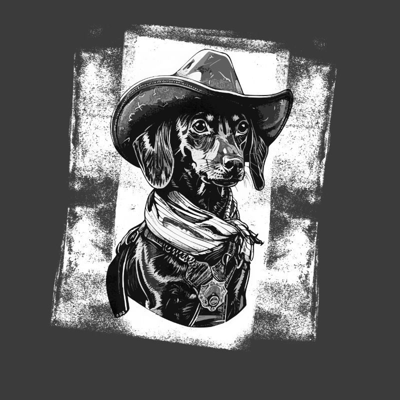Sheriff Jamnik