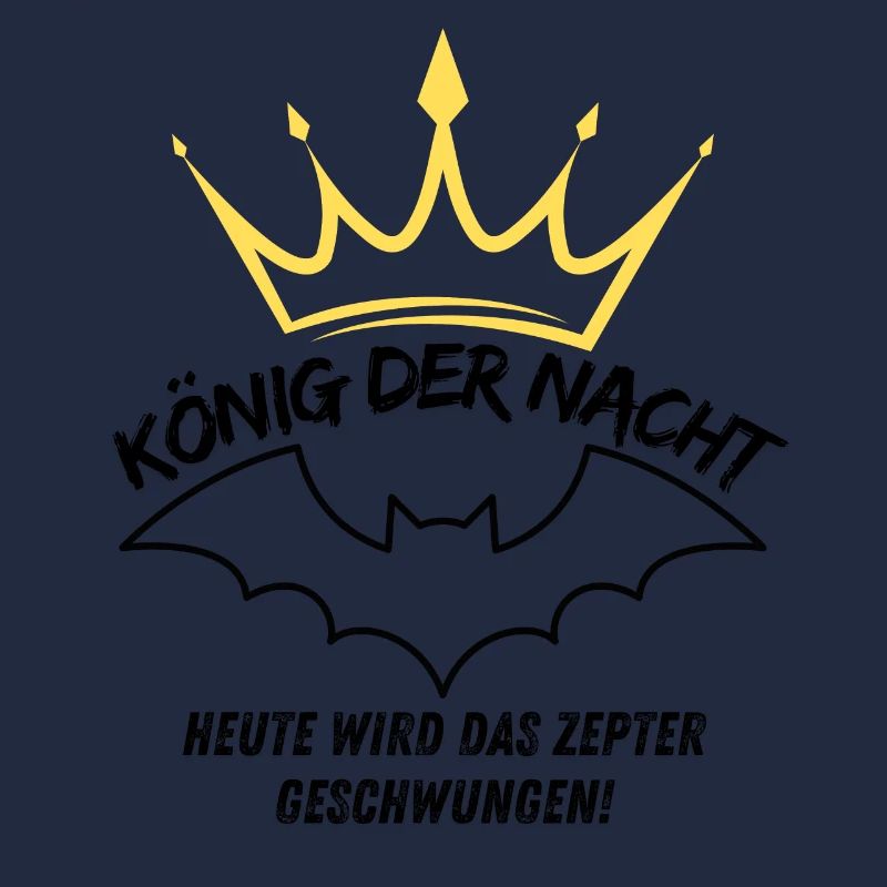 Junggesellenabschied