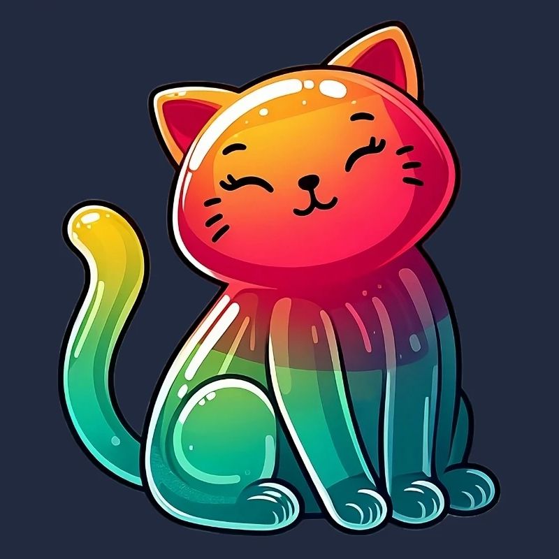 Chat