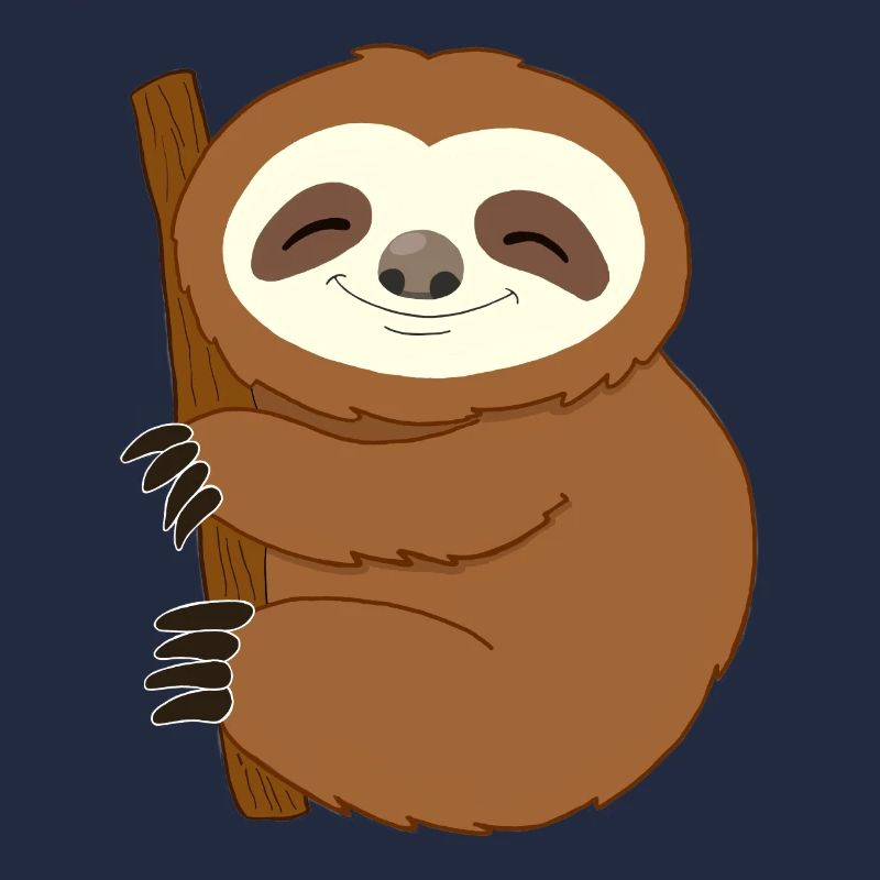 Sloth