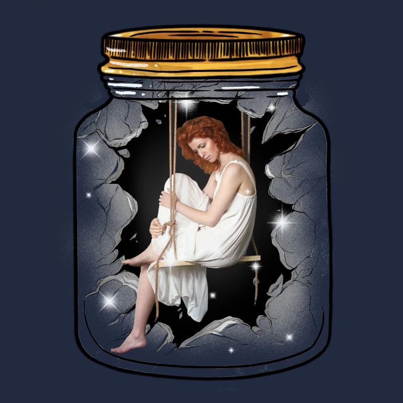 Émotions, sentiments, dépression, solitude