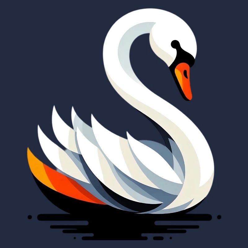 Schwan