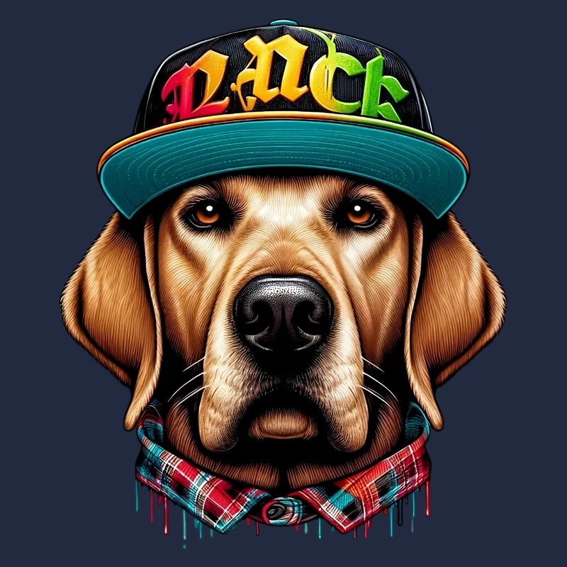 Hund