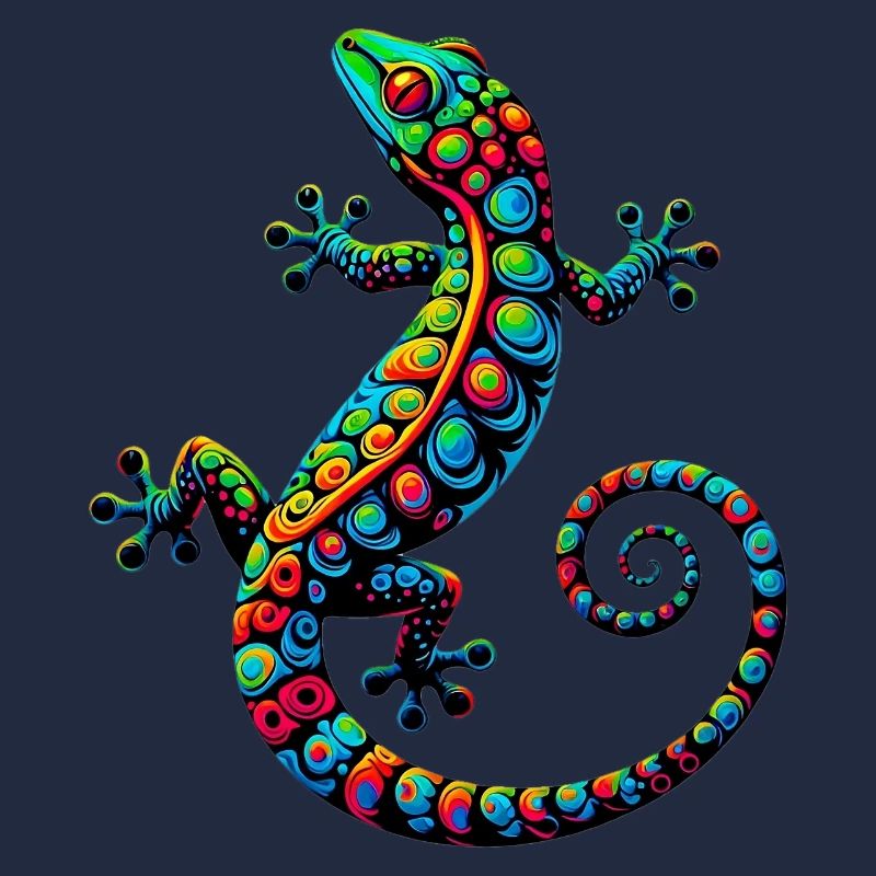 Gecko