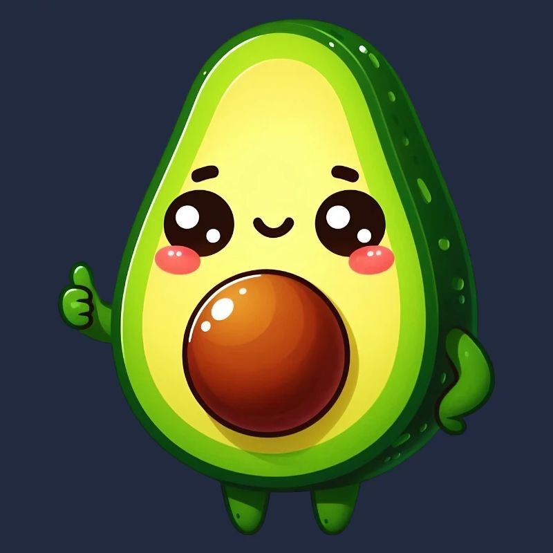 Avocado