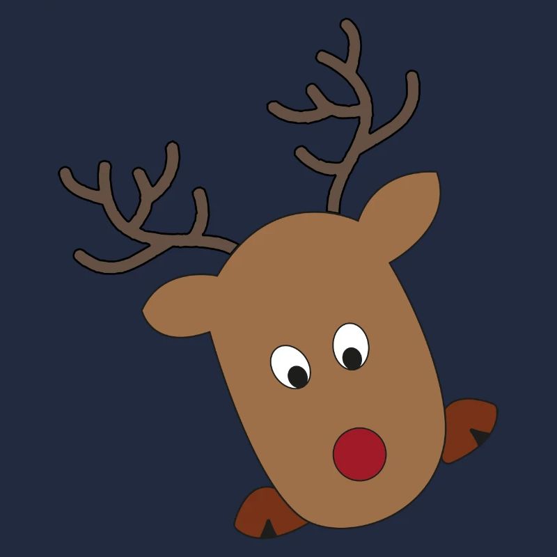 Noël