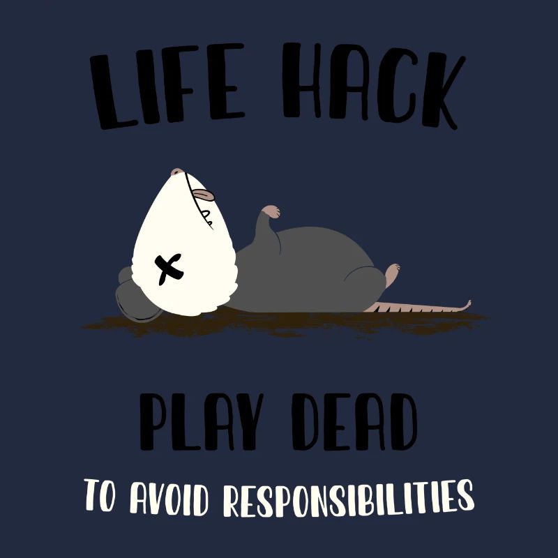 Life Hack