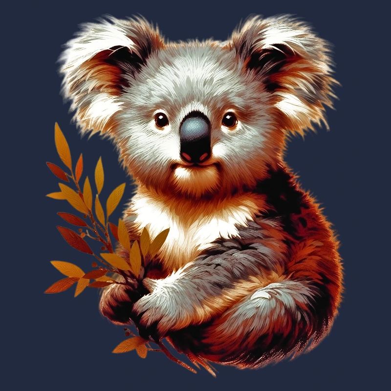 Koala