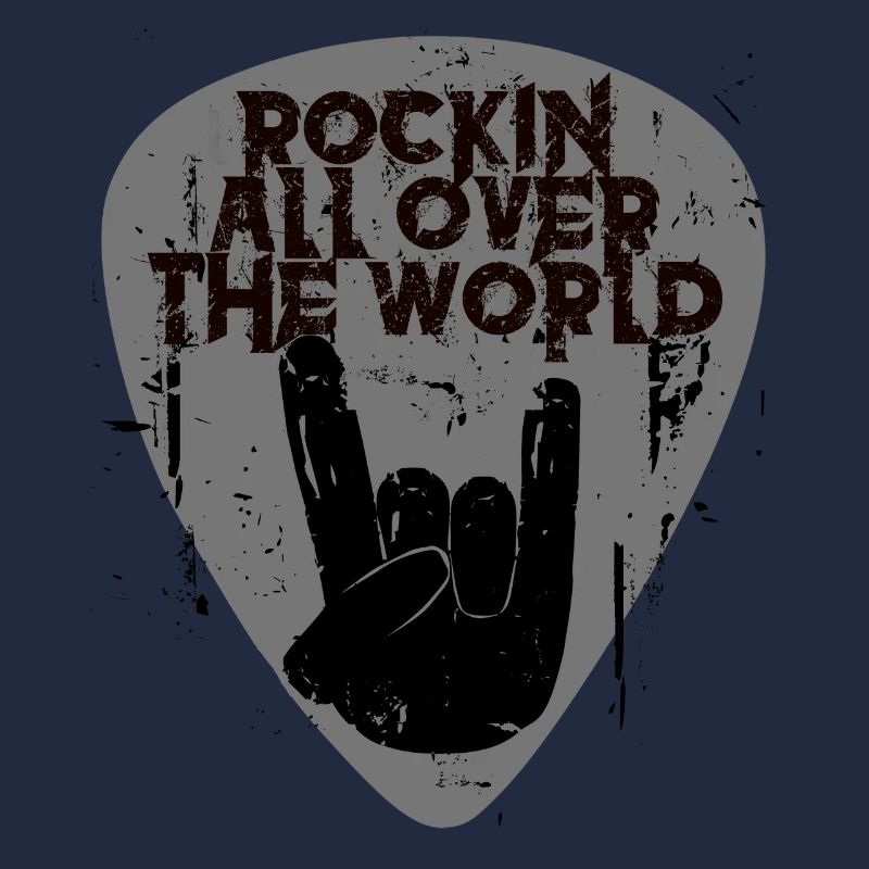 Rock'n'Roll