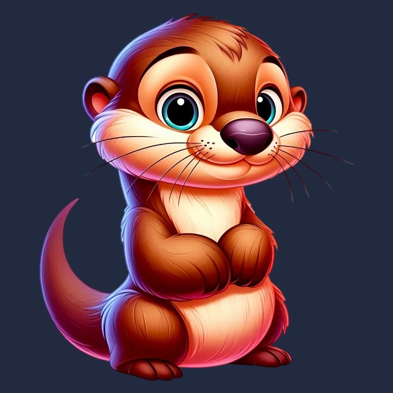 Otter