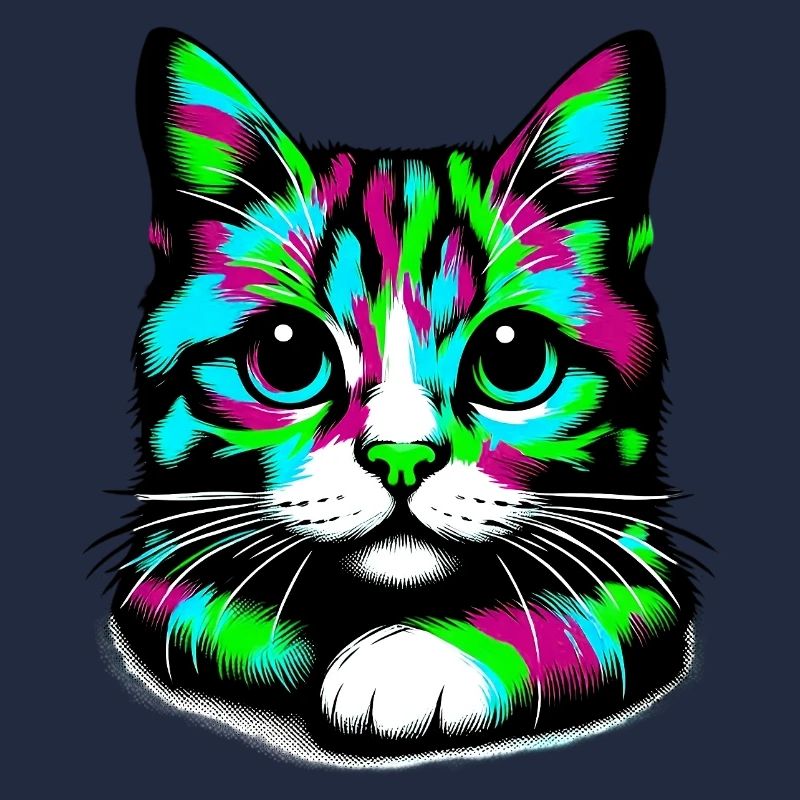Katze