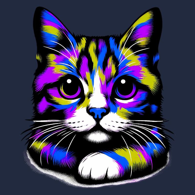 Chat