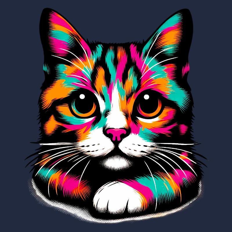 Chat