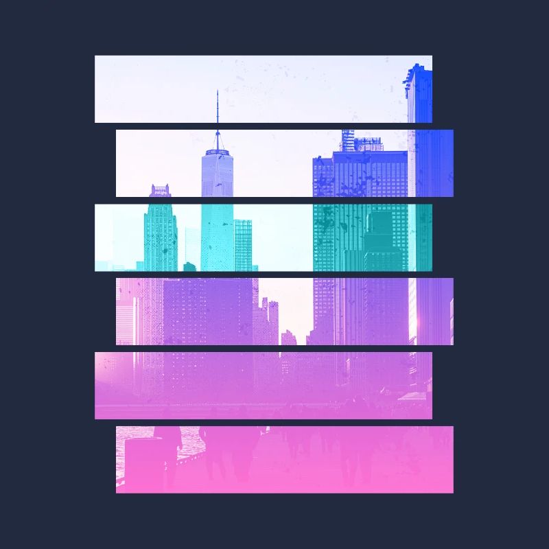 NYC
