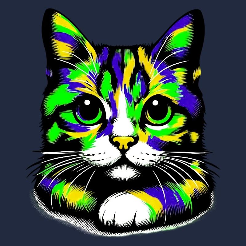 Chat