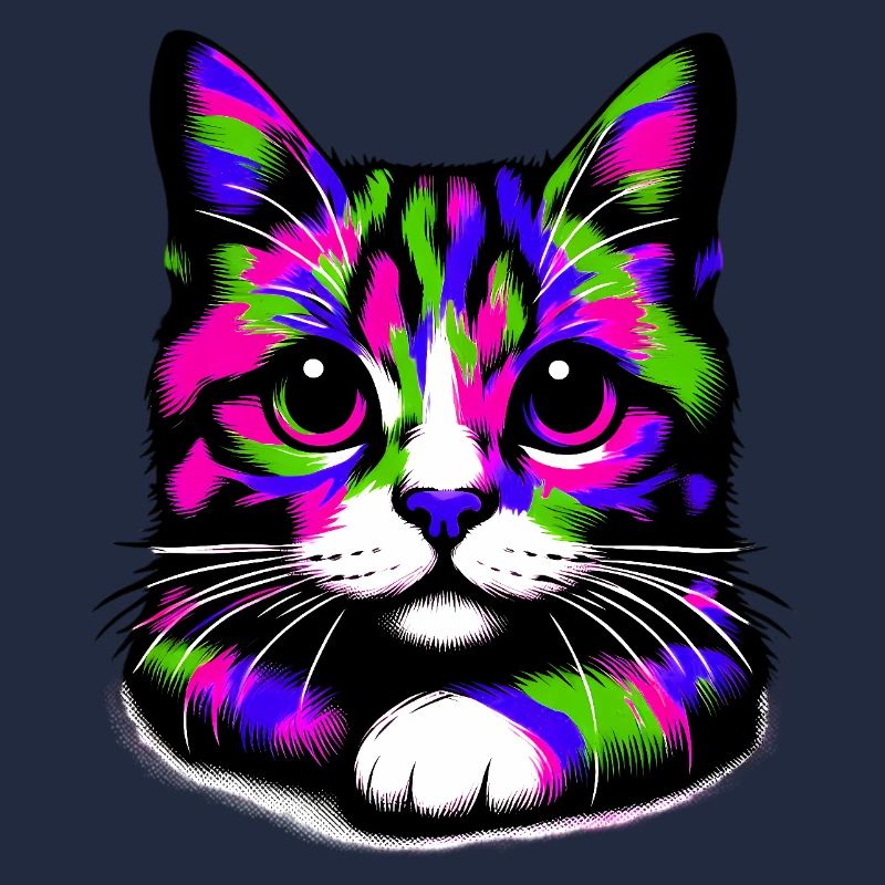 Katze