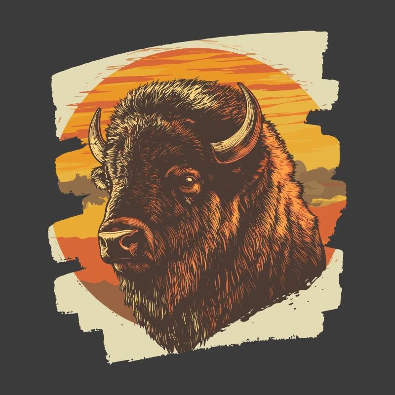 Bison