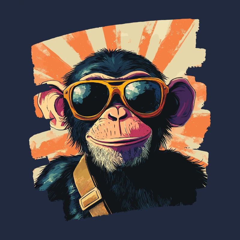 Affe