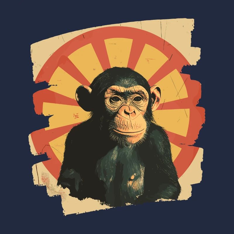 Singe