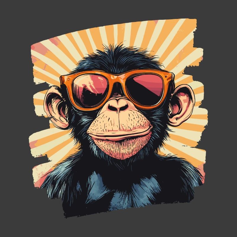 Affe
