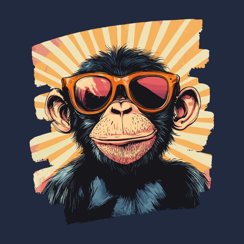 Singe
