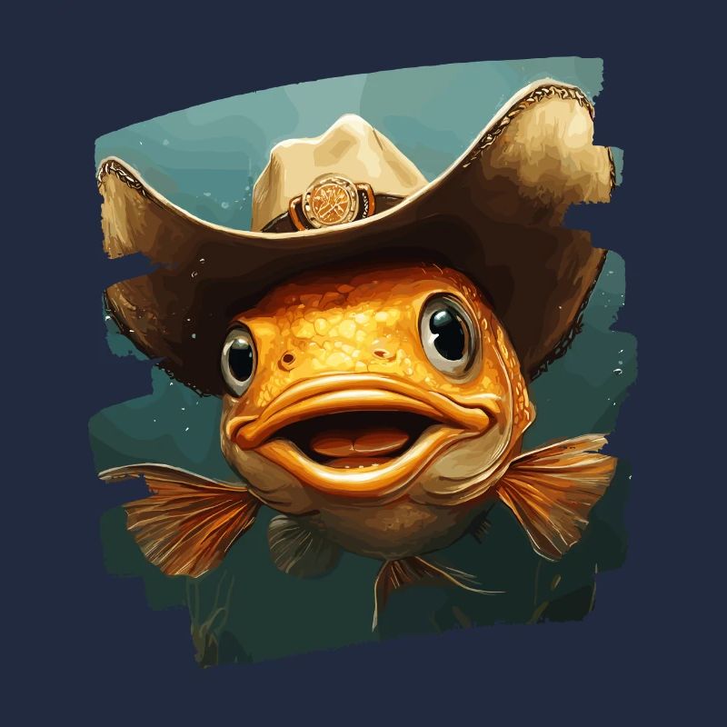 Texas Fishing