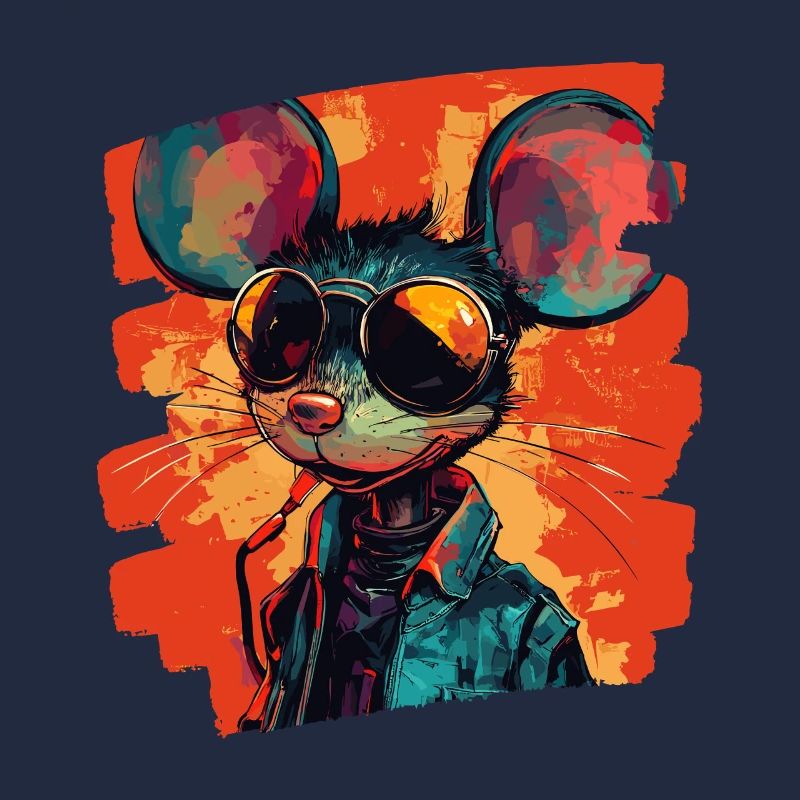 Mouse
