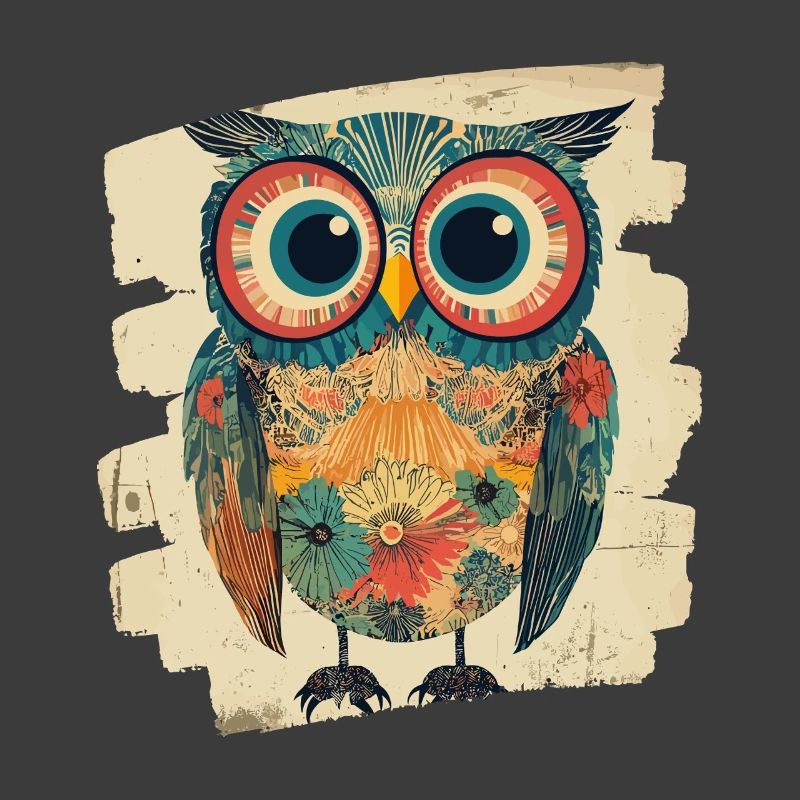 Hibou