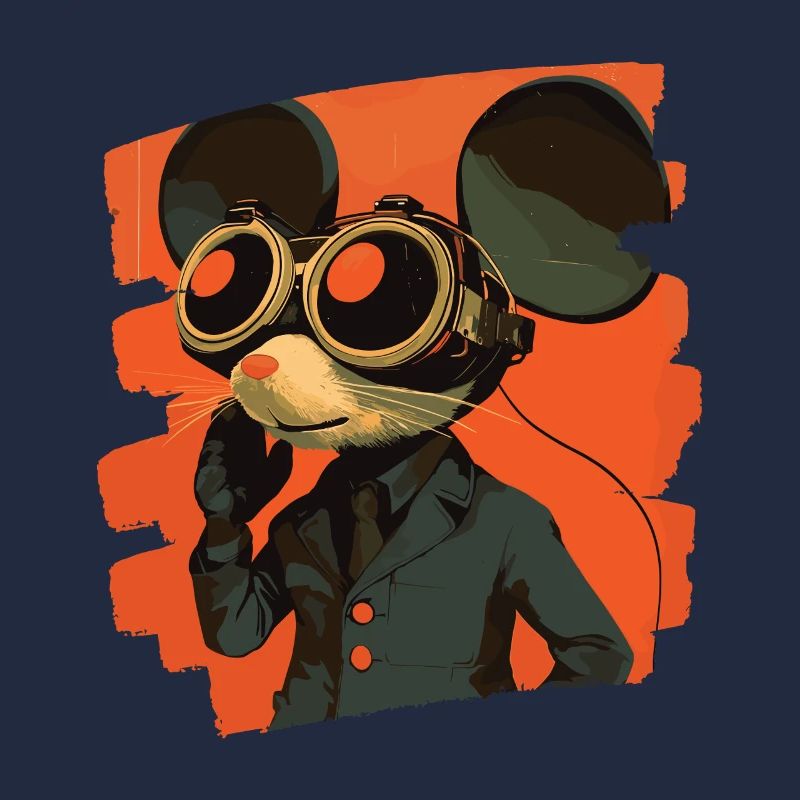 Maus
