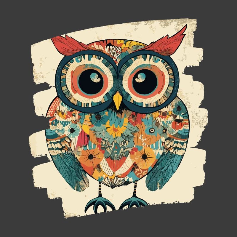 Hibou