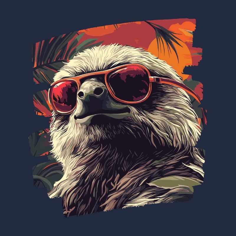 Sloth