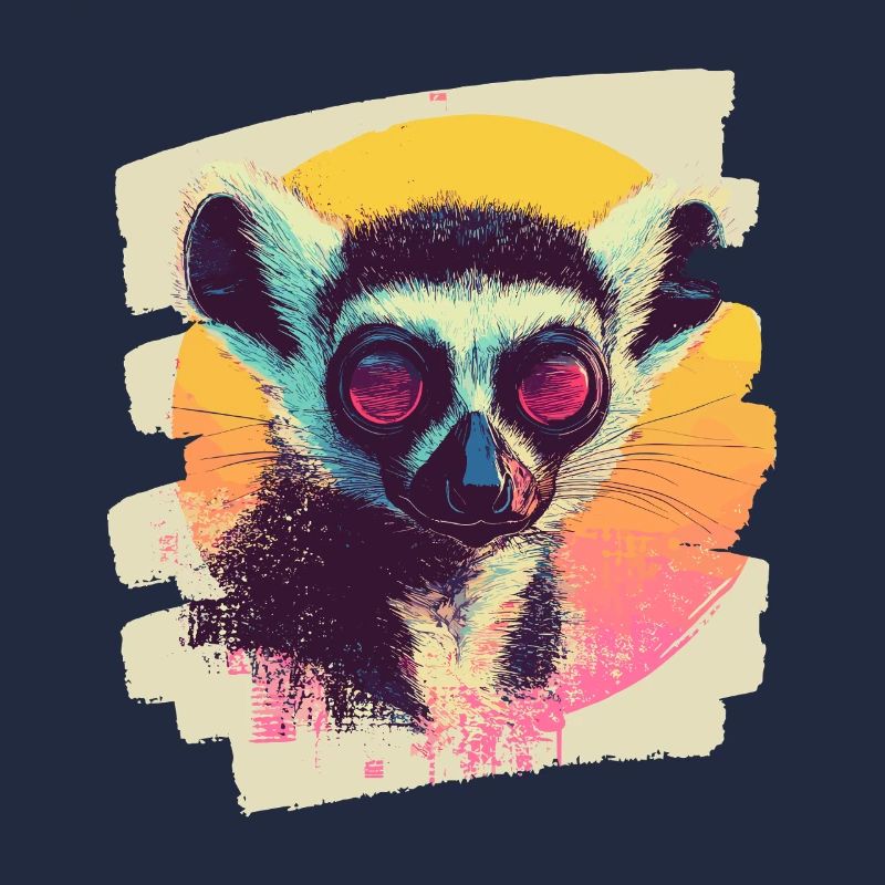 Lemur