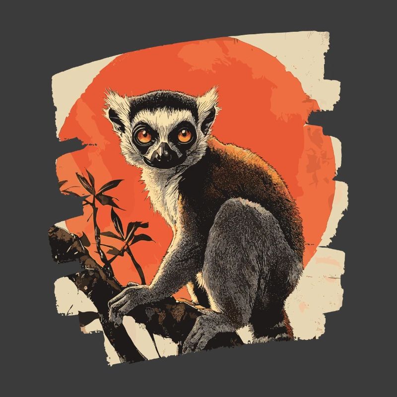 Lemur