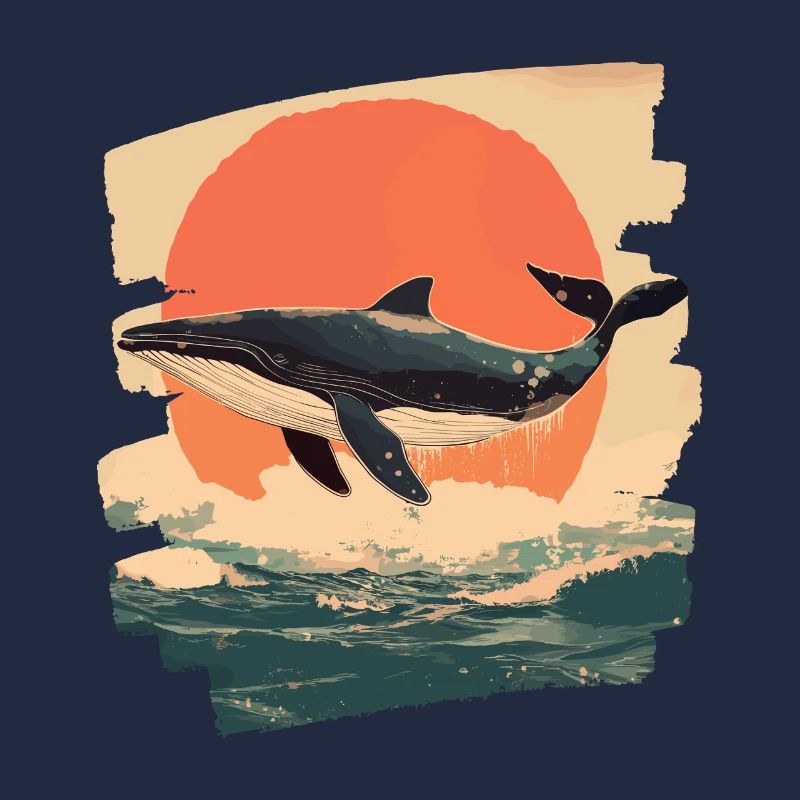 Wal Retro
