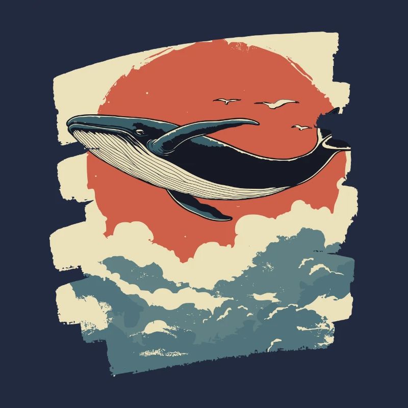 Wal Retro