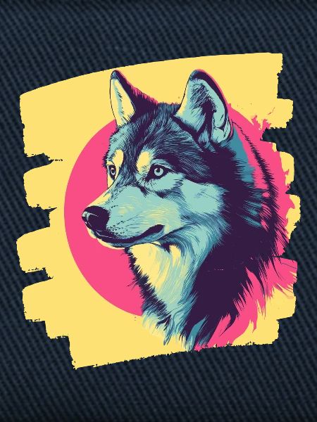 Husky