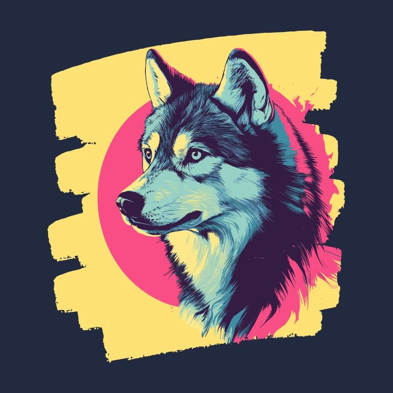 Husky