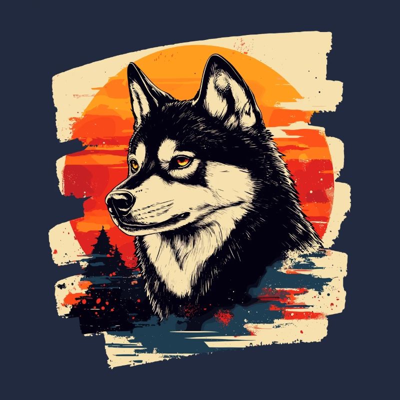 Rauque